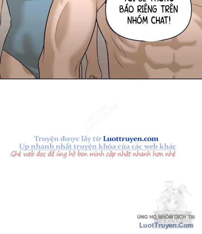 Ở Tuổi 40 Chap 7 - Next Chap 8