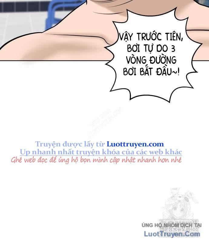 Ở Tuổi 40 Chap 7 - Next Chap 8