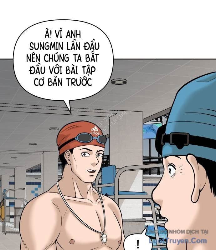 Ở Tuổi 40 Chap 7 - Next Chap 8