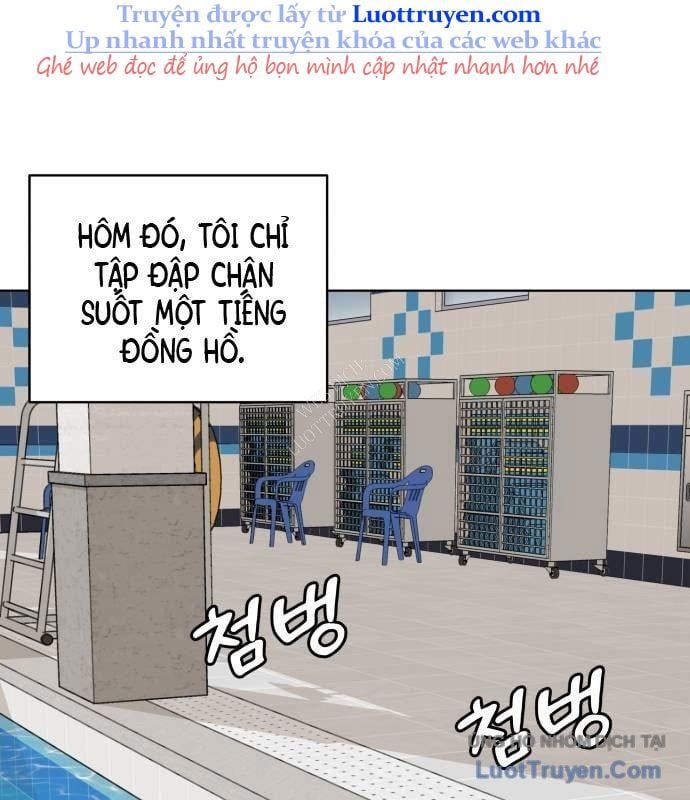 Ở Tuổi 40 Chap 7 - Next Chap 8