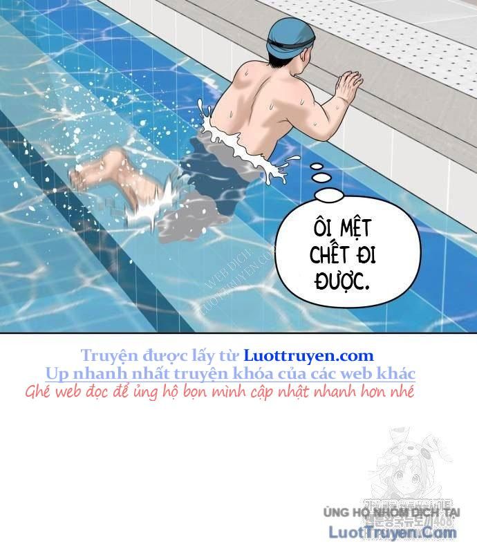 Ở Tuổi 40 Chap 7 - Next Chap 8