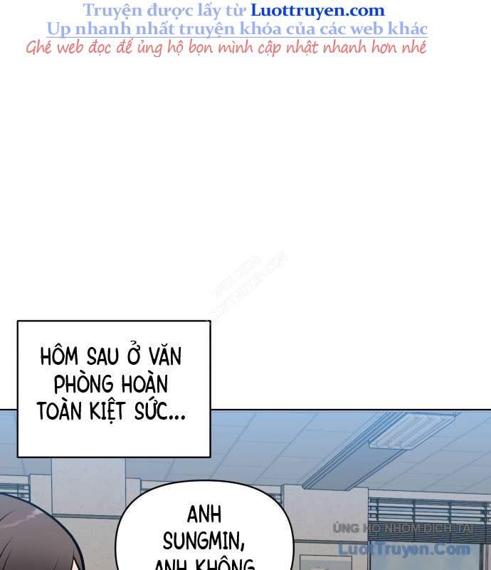 Ở Tuổi 40 Chap 7 - Next Chap 8