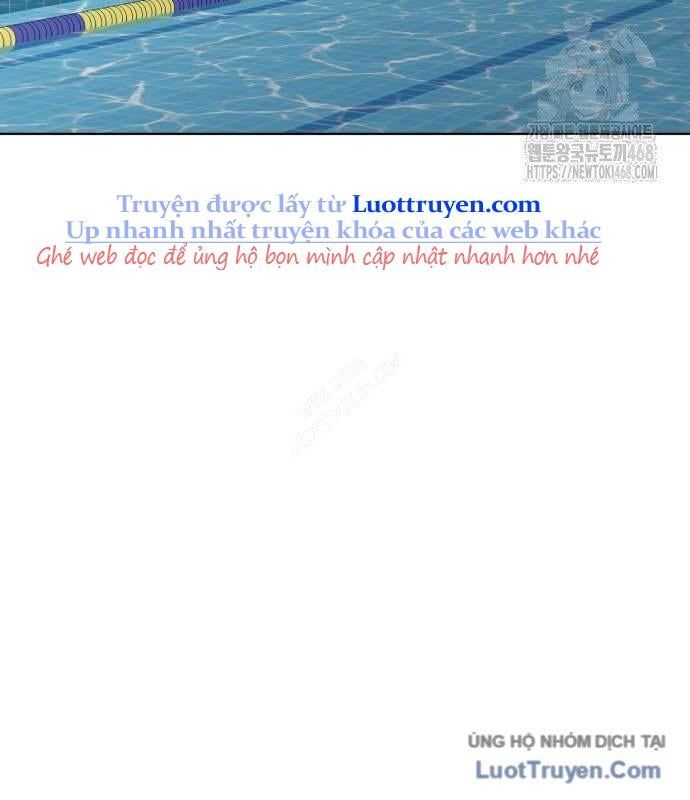 Ở Tuổi 40 Chap 7 - Next Chap 8