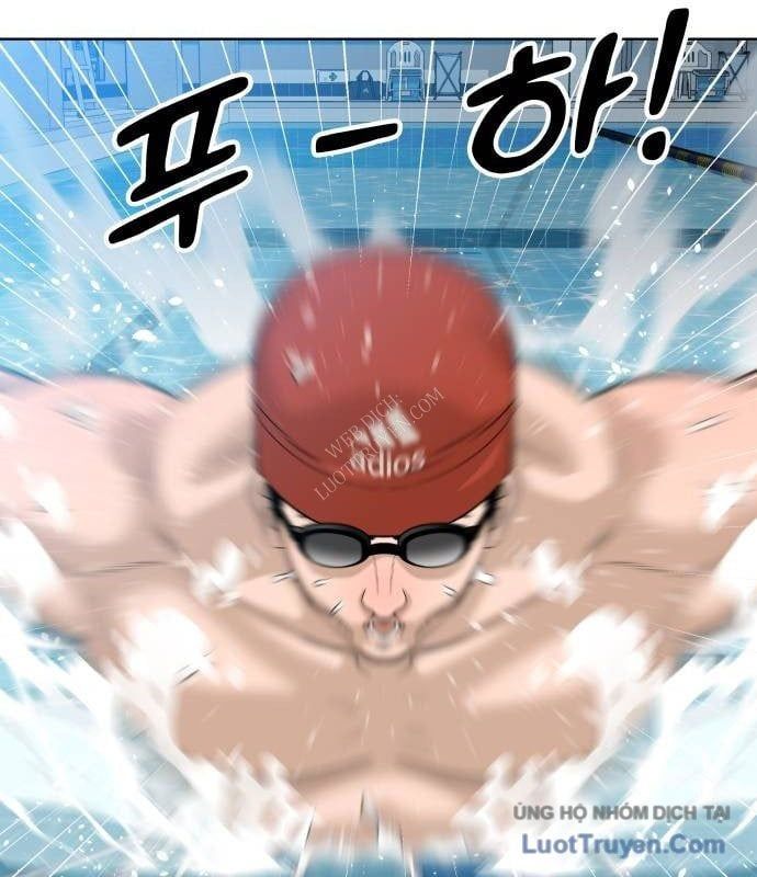 Ở Tuổi 40 Chap 7 - Next Chap 8