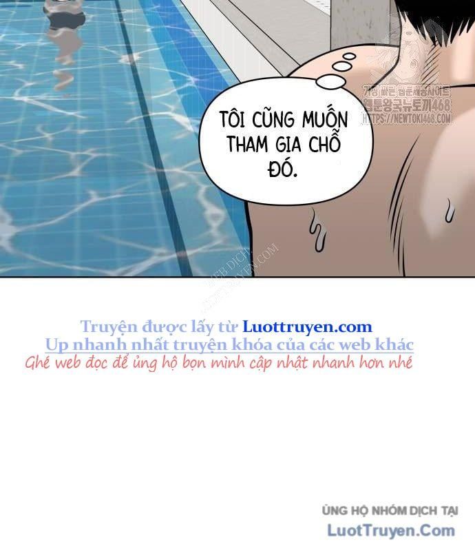 Ở Tuổi 40 Chap 7 - Next Chap 8