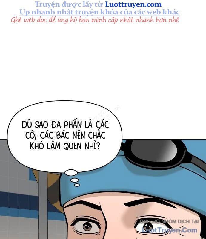 Ở Tuổi 40 Chap 7 - Next Chap 8