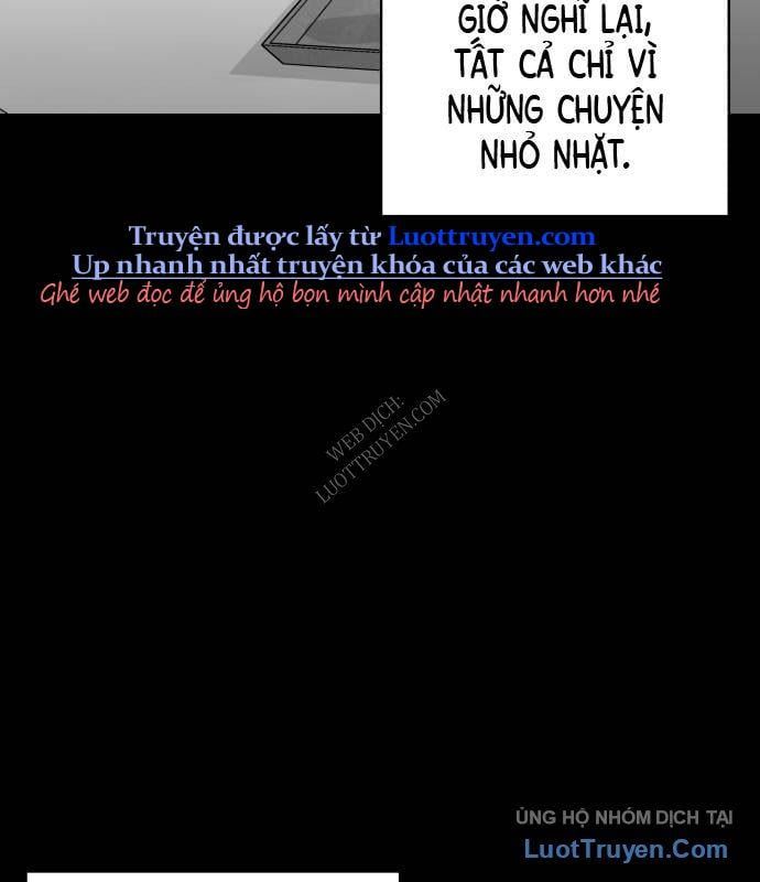 Ở Tuổi 40 Chap 7 - Next Chap 8