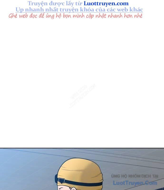 Ở Tuổi 40 Chap 7 - Next Chap 8