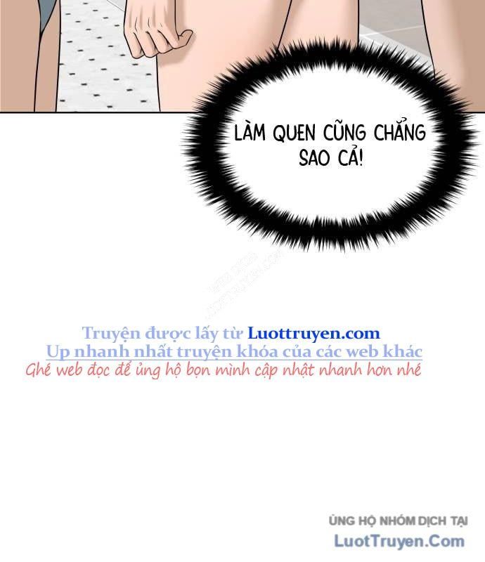 Ở Tuổi 40 Chap 7 - Next Chap 8