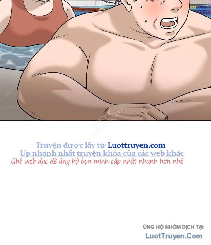 Ở Tuổi 40 Chap 7 - Next Chap 8