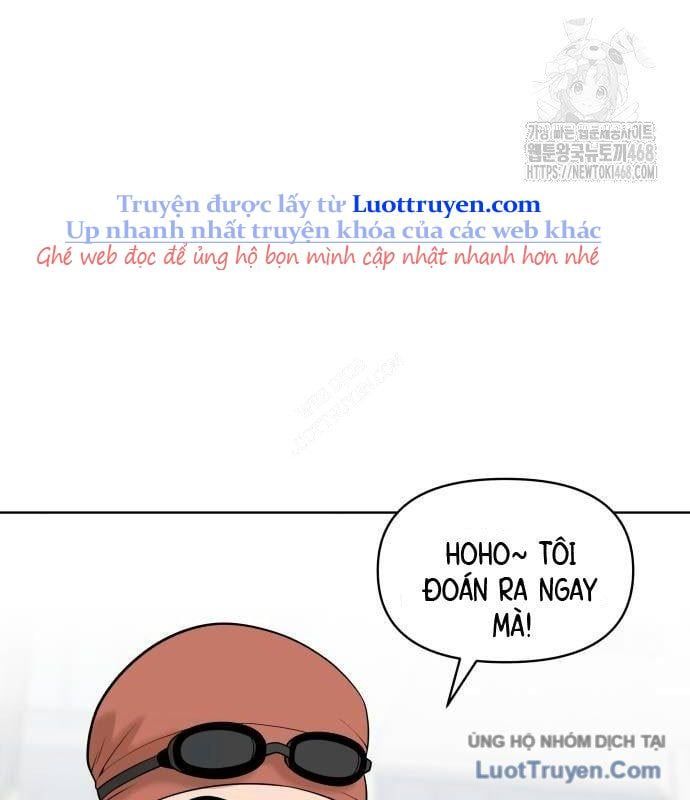 Ở Tuổi 40 Chap 7 - Next Chap 8