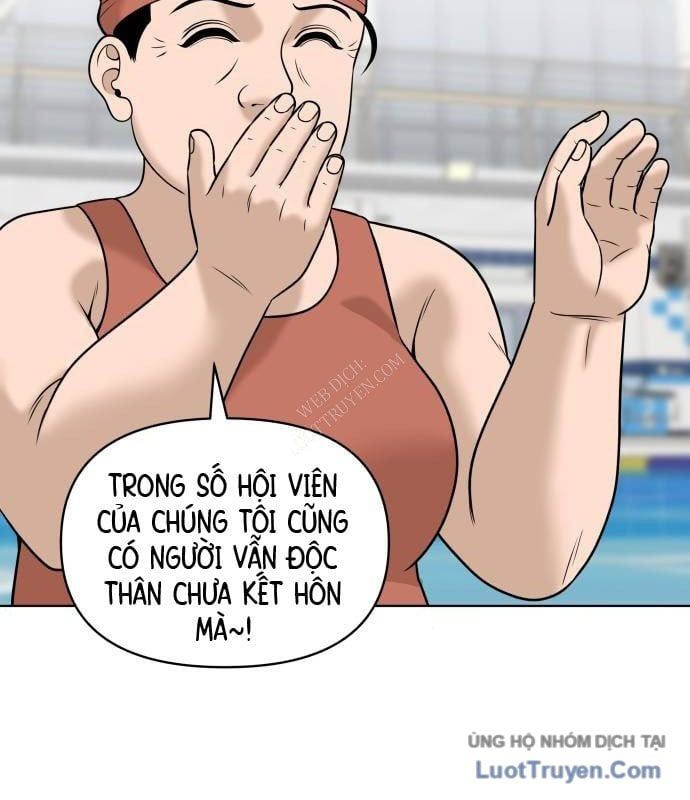 Ở Tuổi 40 Chap 7 - Next Chap 8