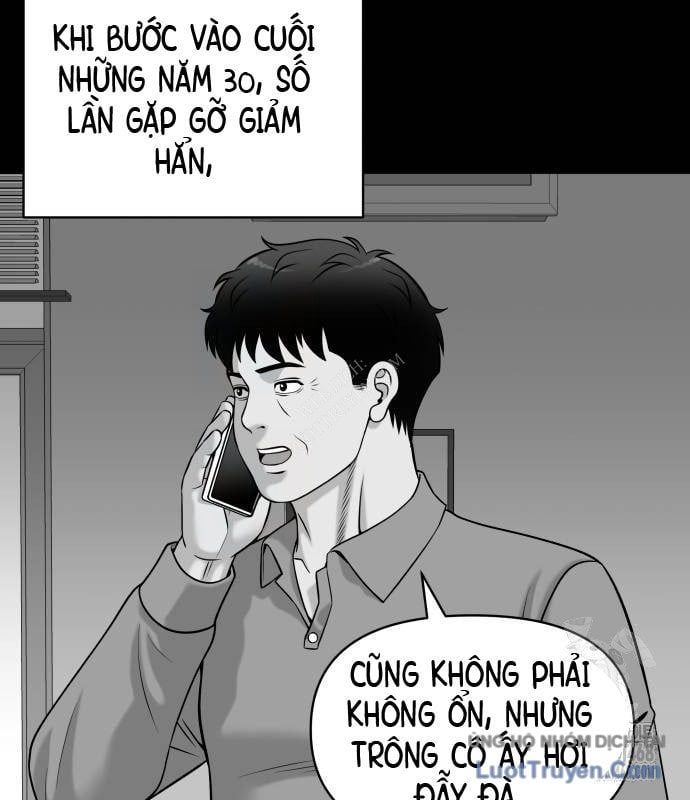Ở Tuổi 40 Chap 7 - Next Chap 8