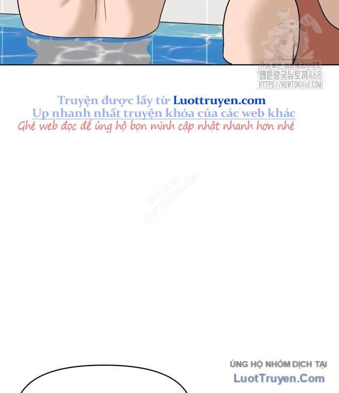 Ở Tuổi 40 Chap 7 - Next Chap 8