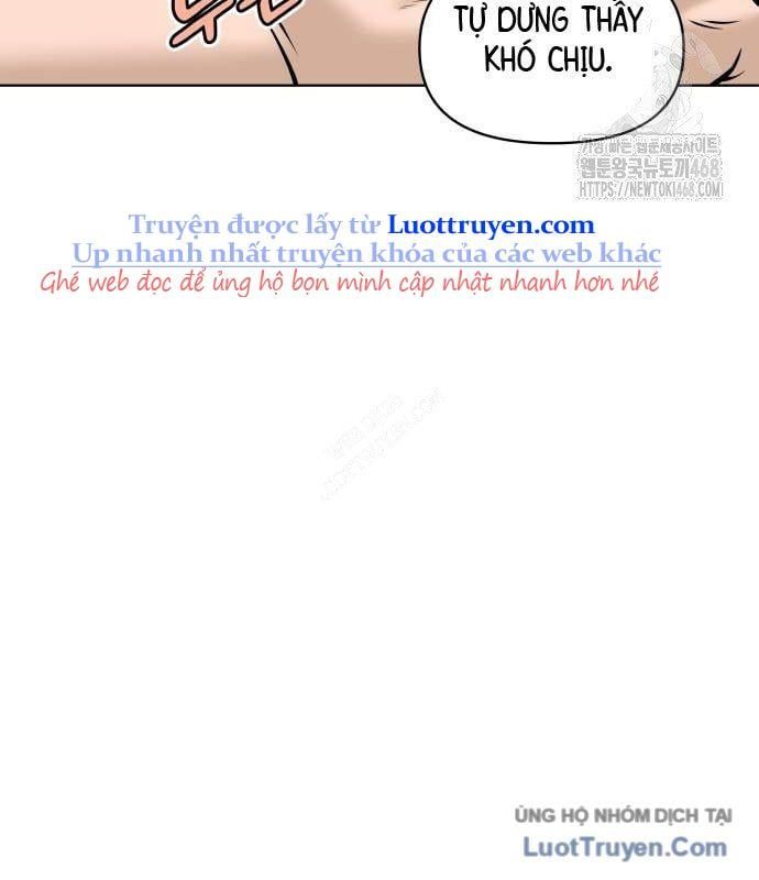 Ở Tuổi 40 Chap 7 - Next Chap 8