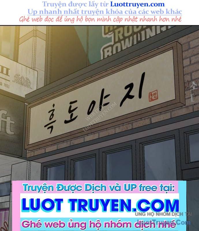 Ở Tuổi 40 Chap 7 - Next Chap 8