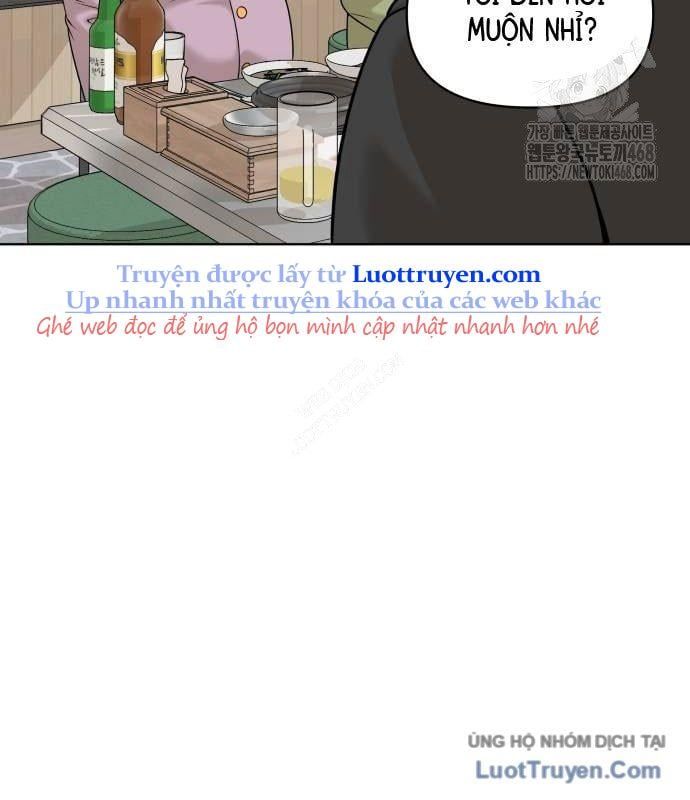 Ở Tuổi 40 Chap 7 - Next Chap 8