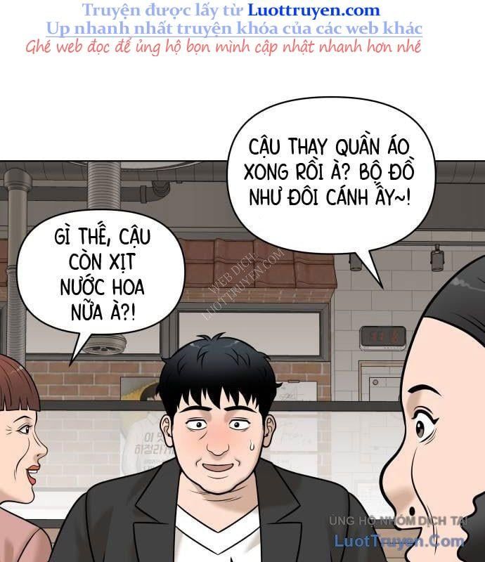 Ở Tuổi 40 Chap 7 - Next Chap 8