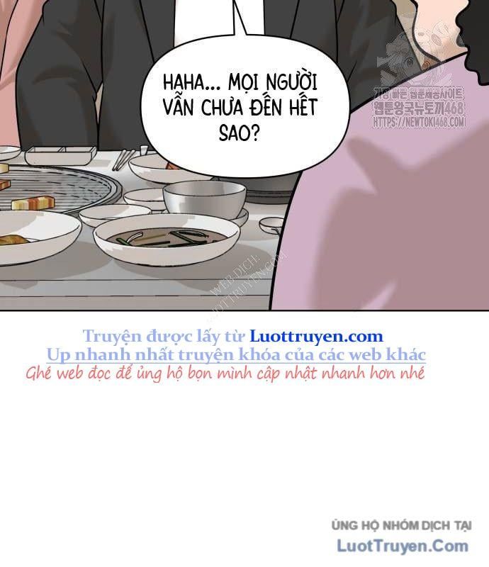 Ở Tuổi 40 Chap 7 - Next Chap 8