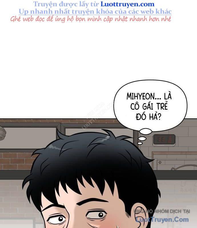 Ở Tuổi 40 Chap 7 - Next Chap 8