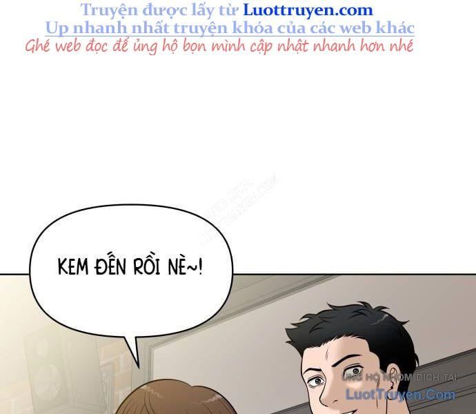 Ở Tuổi 40 Chap 7 - Next Chap 8