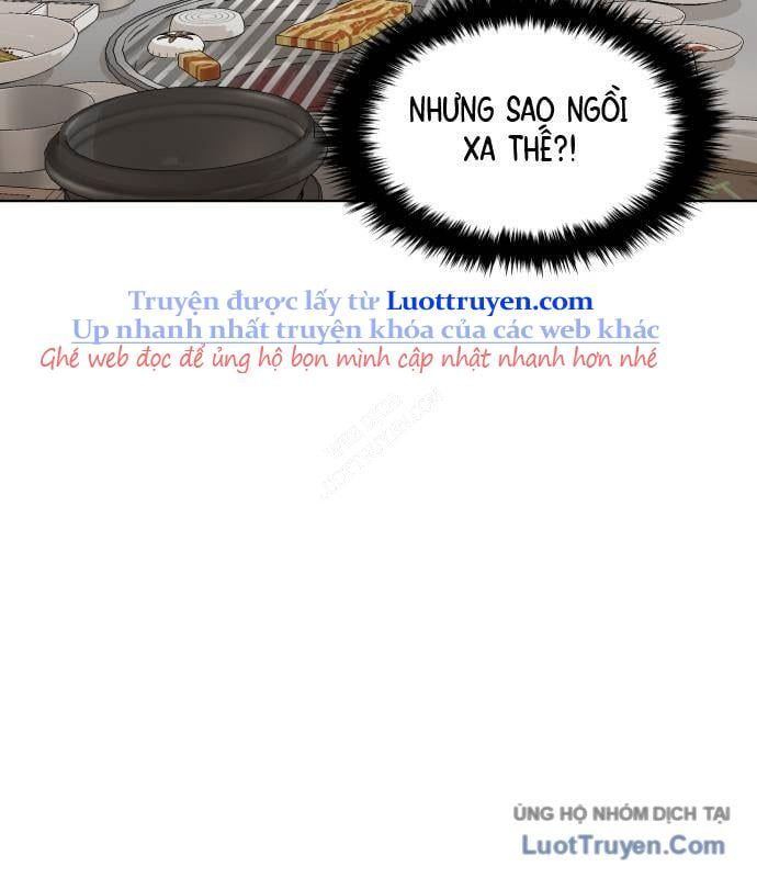 Ở Tuổi 40 Chap 7 - Next Chap 8