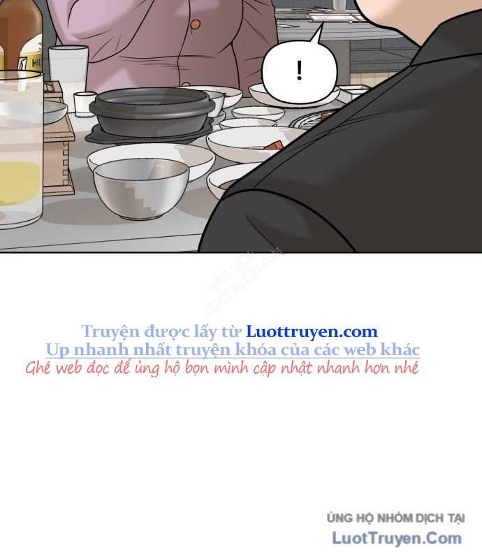 Ở Tuổi 40 Chap 7 - Next Chap 8