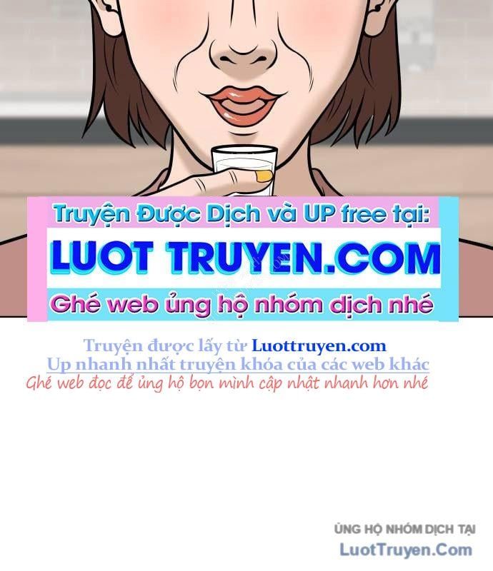 Ở Tuổi 40 Chap 7 - Next Chap 8