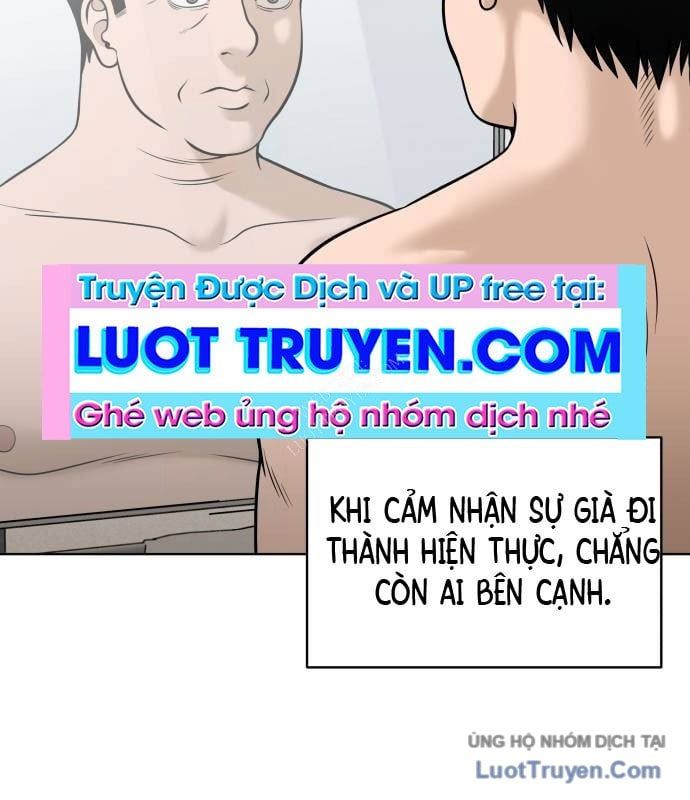 Ở Tuổi 40 Chap 7 - Next Chap 8