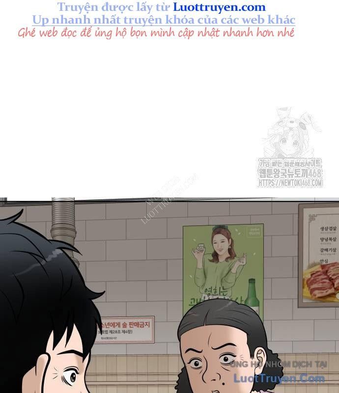 Ở Tuổi 40 Chap 7 - Next Chap 8