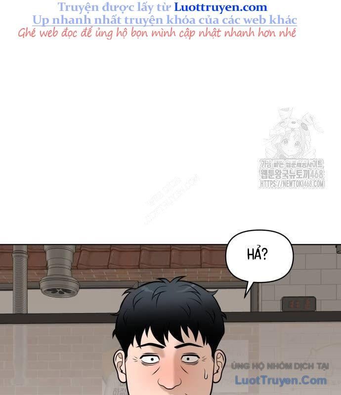 Ở Tuổi 40 Chap 7 - Next Chap 8