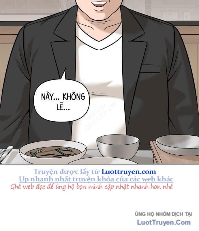 Ở Tuổi 40 Chap 7 - Next Chap 8