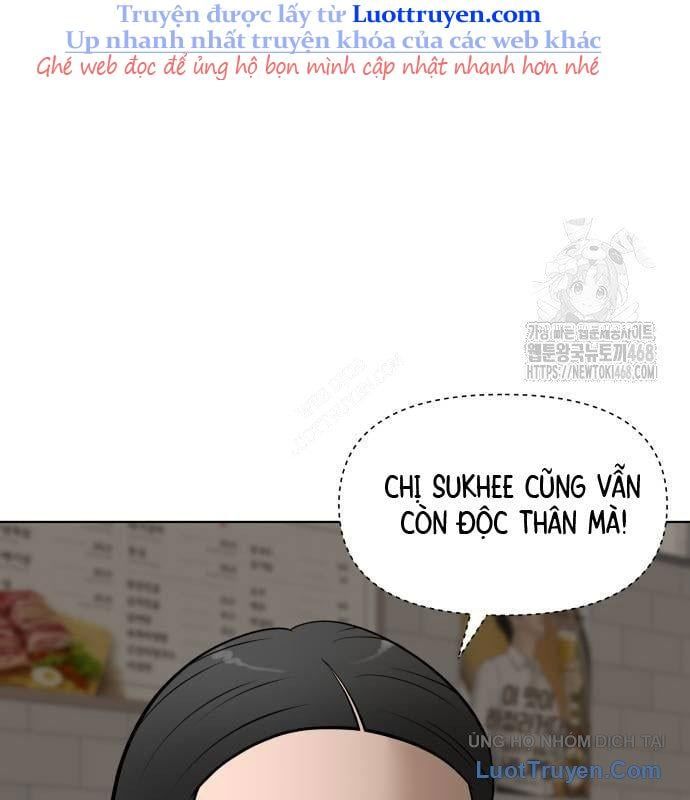 Ở Tuổi 40 Chap 7 - Next Chap 8