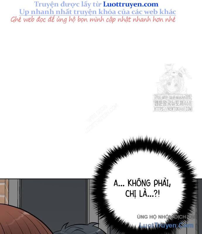 Ở Tuổi 40 Chap 7 - Next Chap 8