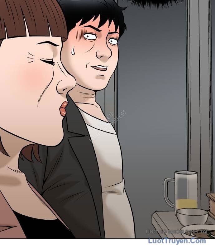 Ở Tuổi 40 Chap 7 - Next Chap 8