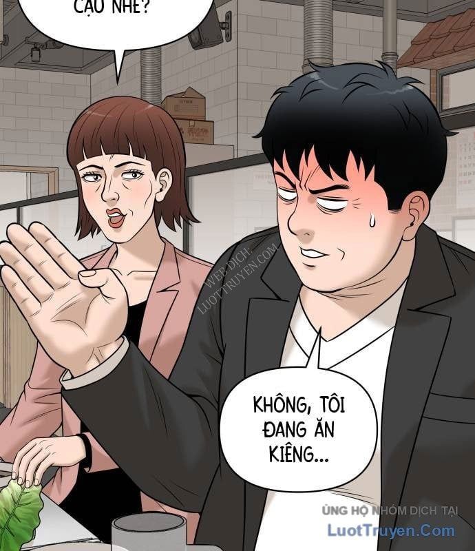 Ở Tuổi 40 Chap 7 - Next Chap 8