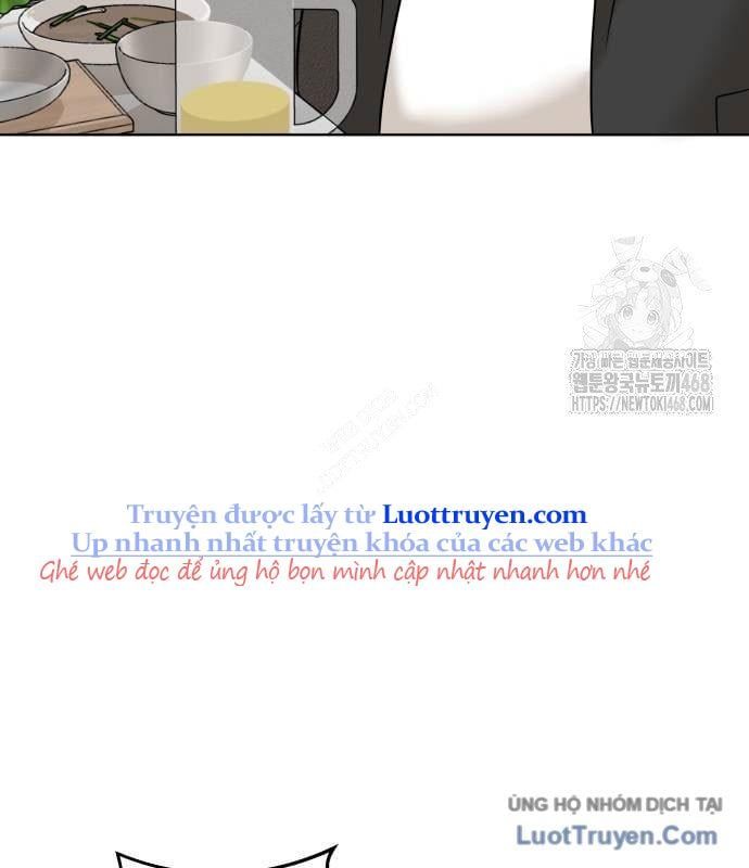 Ở Tuổi 40 Chap 7 - Next Chap 8