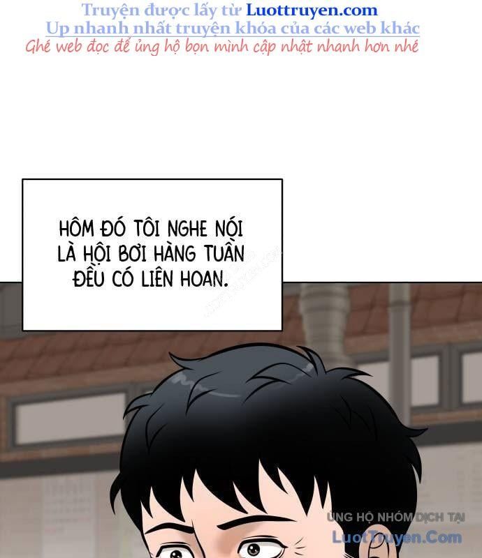 Ở Tuổi 40 Chap 7 - Next Chap 8