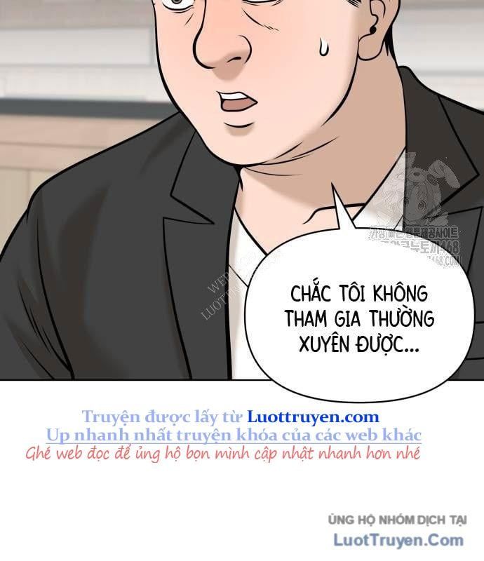 Ở Tuổi 40 Chap 7 - Next Chap 8