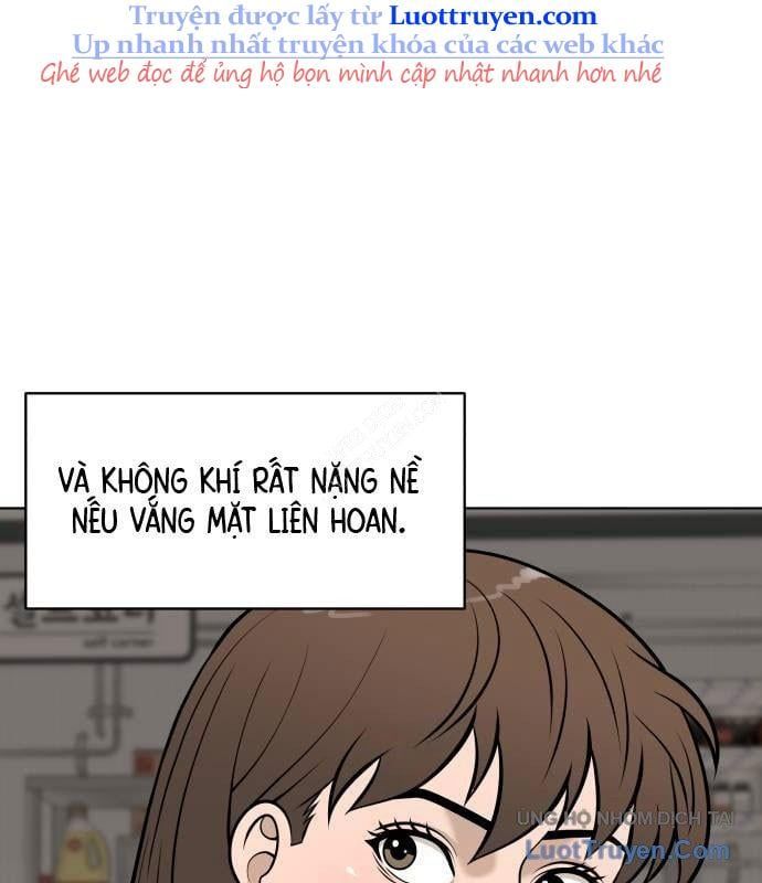 Ở Tuổi 40 Chap 7 - Next Chap 8