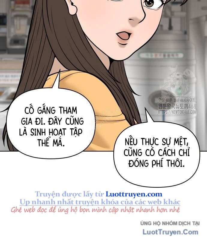 Ở Tuổi 40 Chap 7 - Next Chap 8