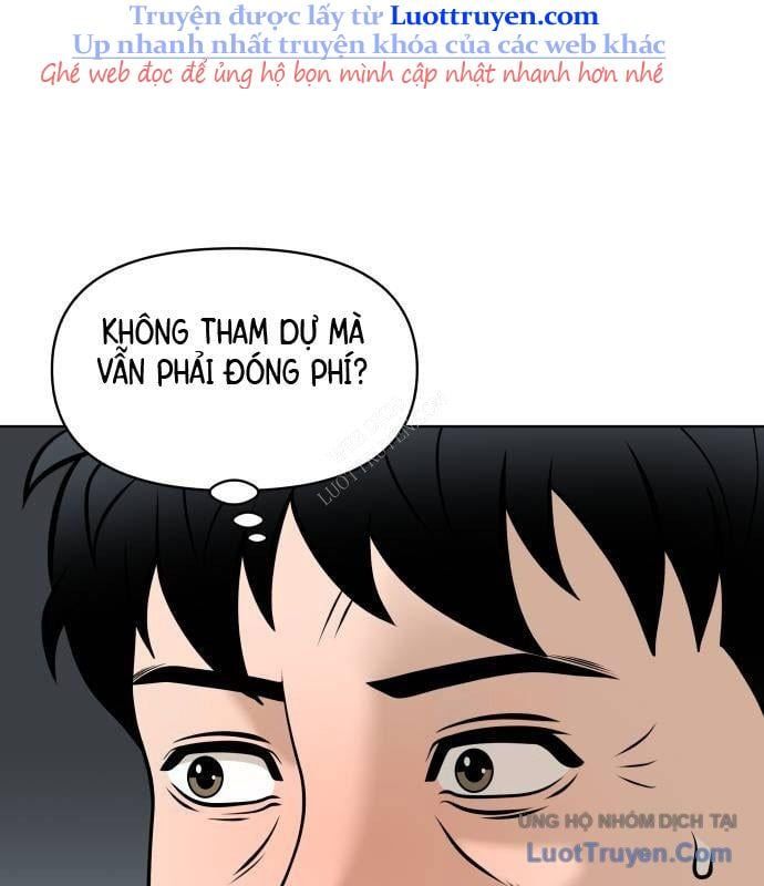 Ở Tuổi 40 Chap 7 - Next Chap 8