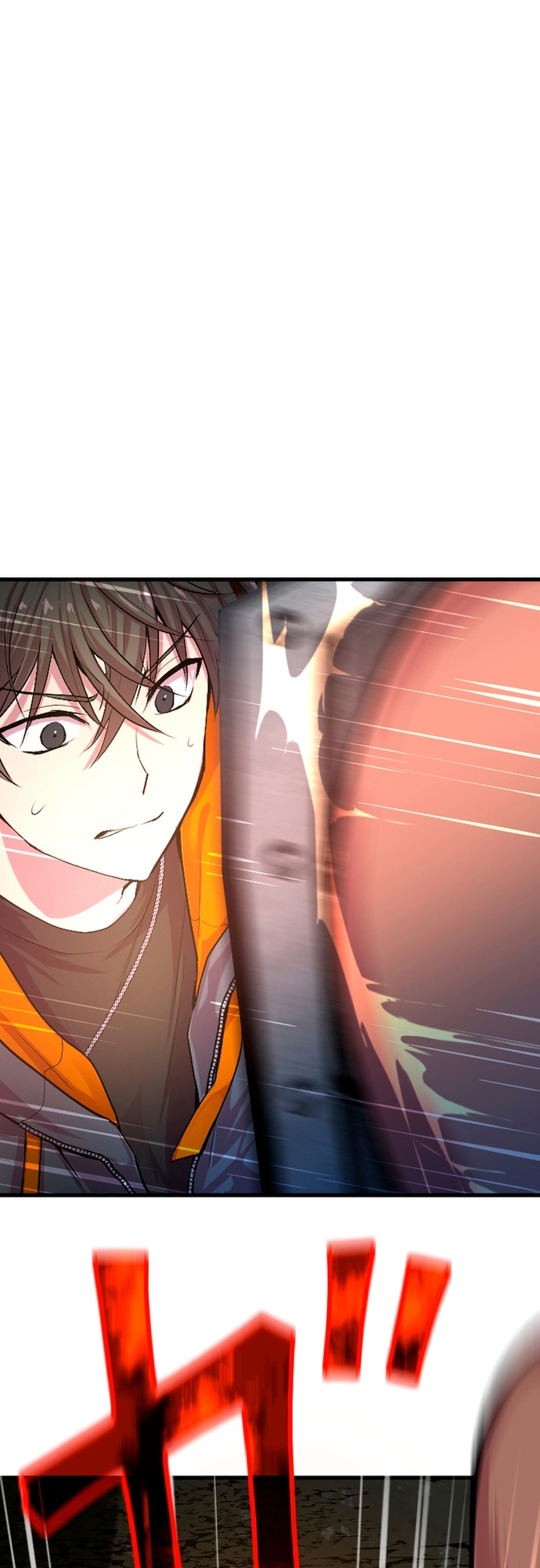 Ochikobore Kenja wa UR Skill Chap 1 - Next Chap 2