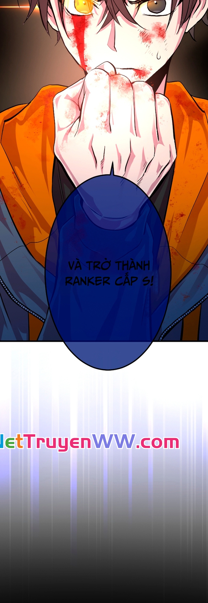 Ochikobore Kenja wa UR Skill Chap 1 - Next Chap 2