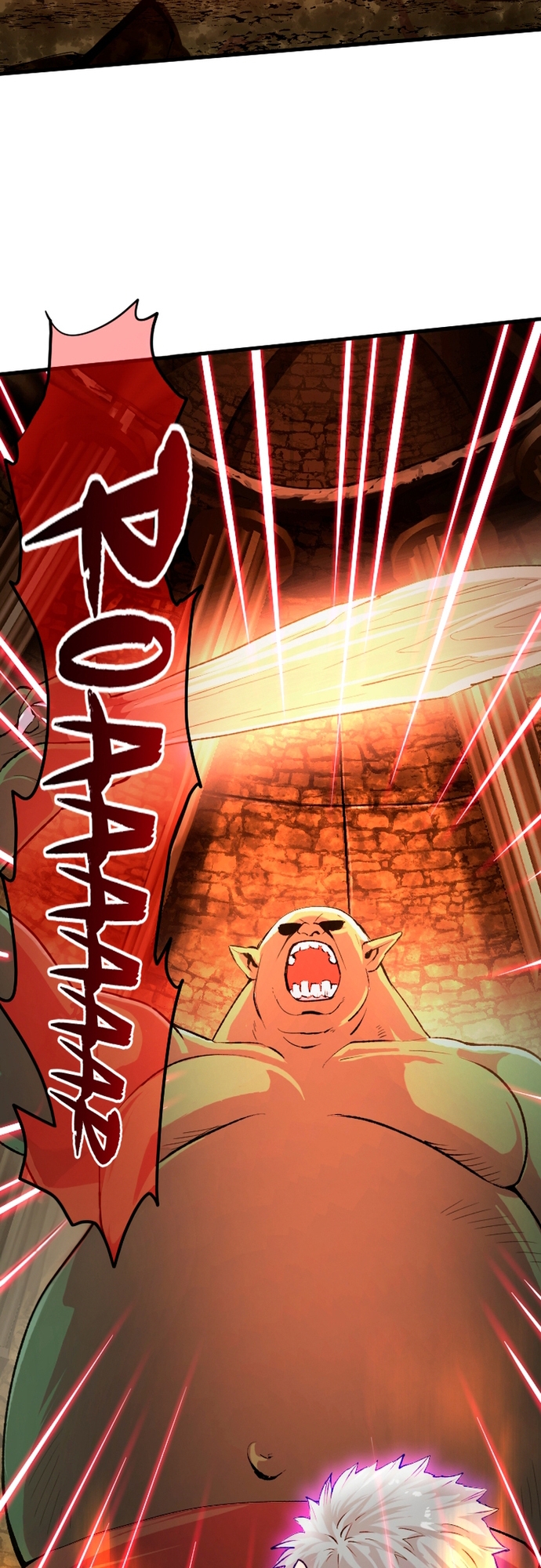 Ochikobore Kenja wa UR Skill Chap 1 - Next Chap 2