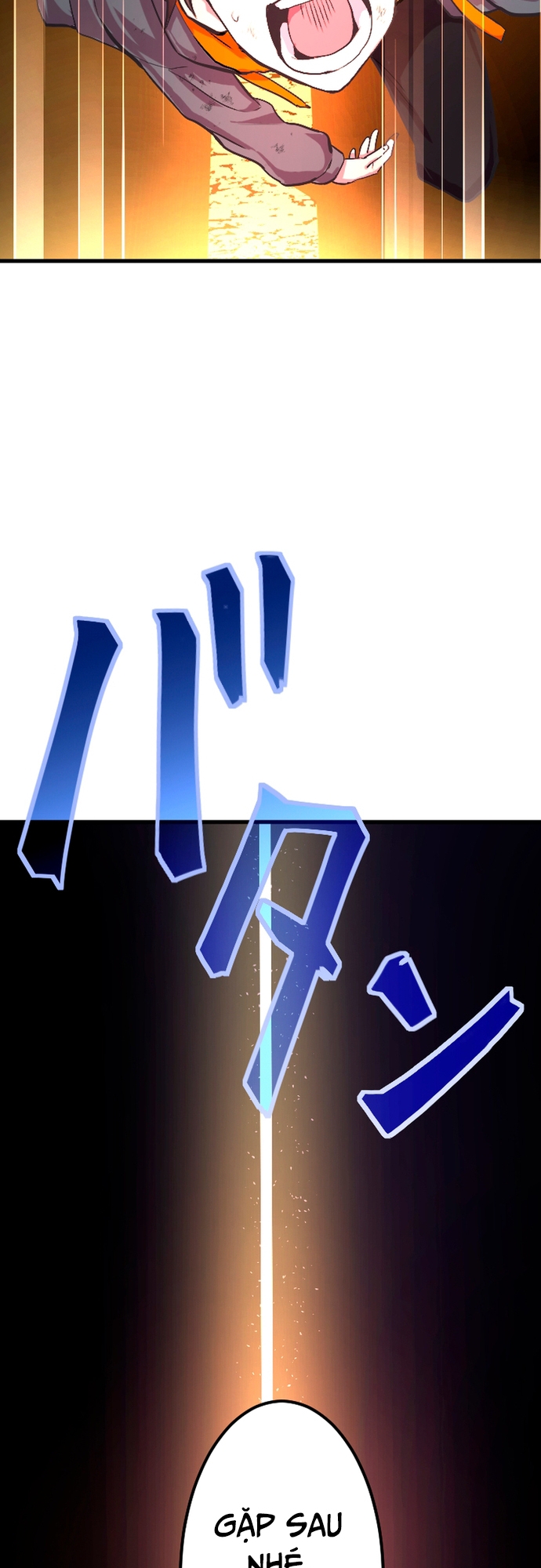 Ochikobore Kenja wa UR Skill Chap 1 - Next Chap 2