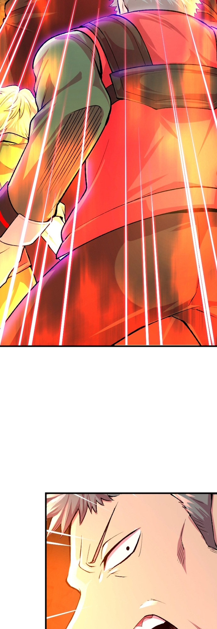 Ochikobore Kenja wa UR Skill Chap 1 - Next Chap 2