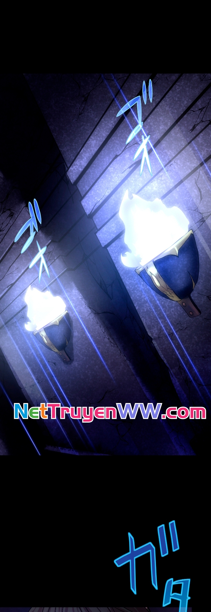 Ochikobore Kenja wa UR Skill Chap 1 - Next Chap 2