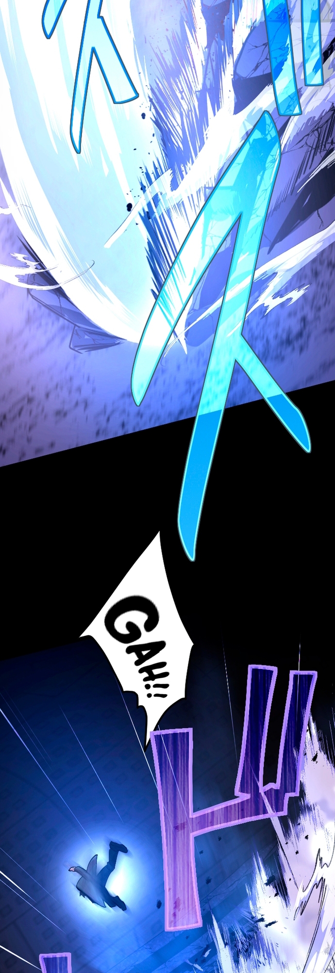 Ochikobore Kenja wa UR Skill Chap 1 - Next Chap 2