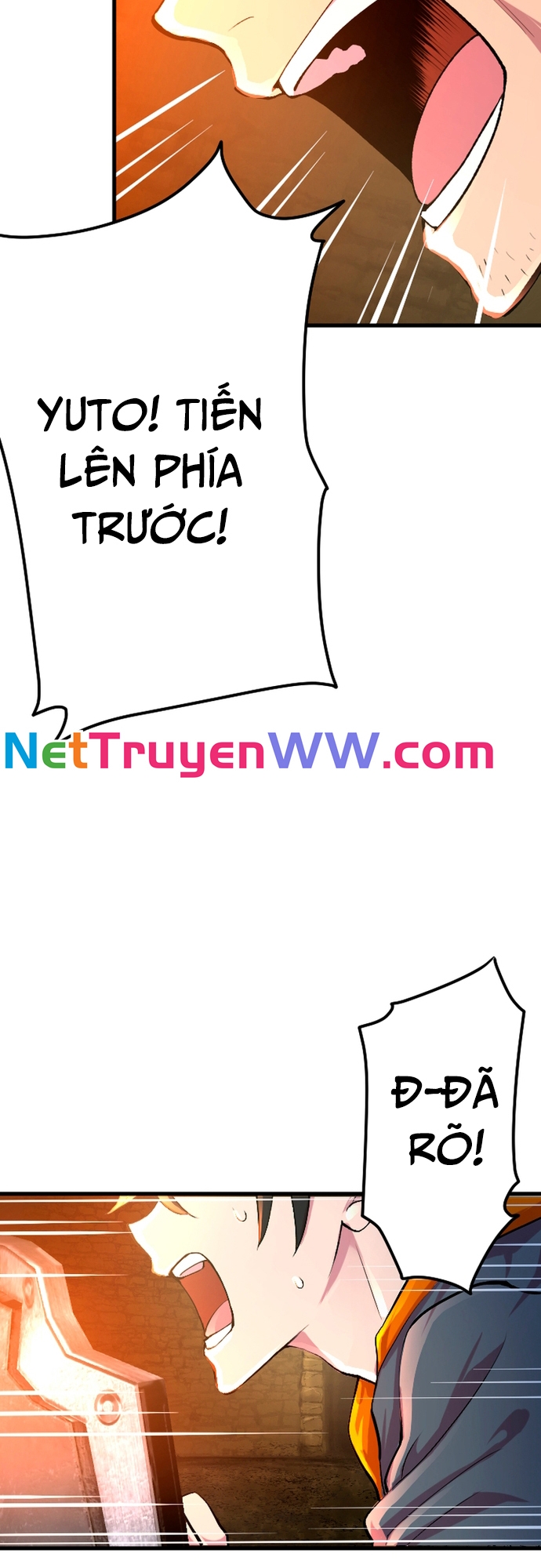 Ochikobore Kenja wa UR Skill Chap 1 - Next Chap 2